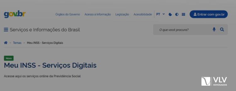 Atestmed: o que é, como funciona e como solicitar no INSS?