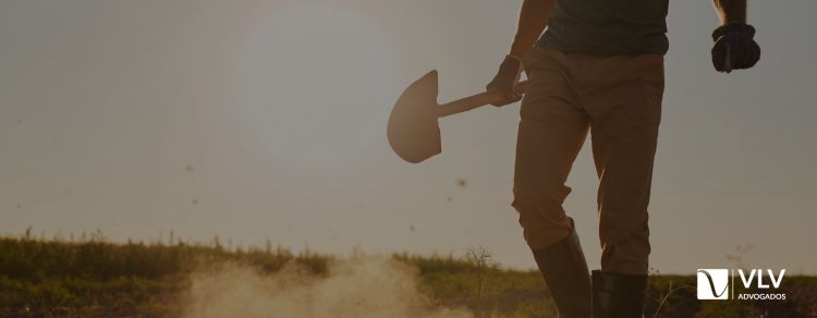 Averbação de tempo rural como tempo de contribuição
