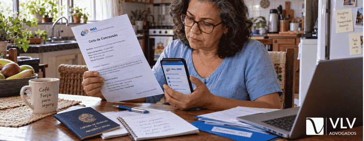 Benefícios em espécie: o que significa, quais são os tipos e o que dizem os códigos 6094 e 6095 1 imagem representando benefícios em espécie
