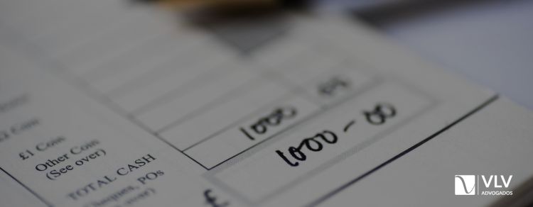 Cobrança por boleto: como funciona?