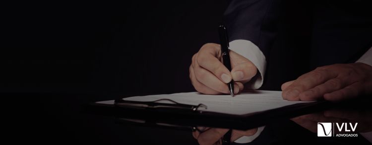 Como funciona o registro tardio de paternidade?