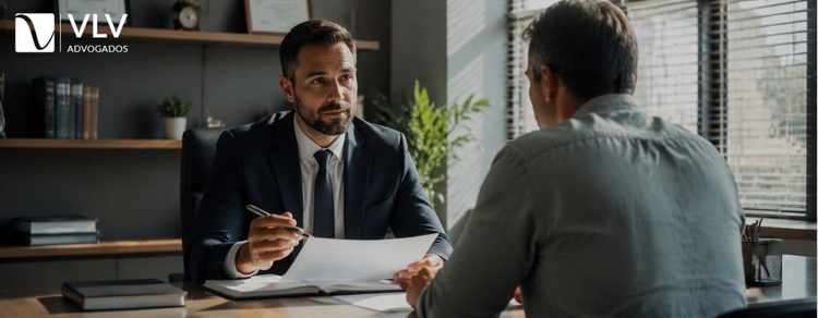 Trabalho por diária: quais direitos você pode ter? 3 consulta juridica trabalho por diaria