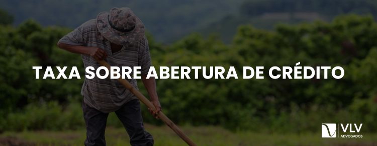 Contrato por safra do trabalhador rural: como funciona? 