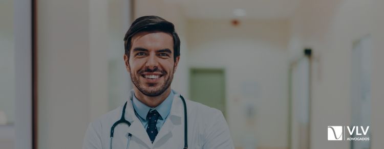 Direitos trabalhistas do médico plantonista!
