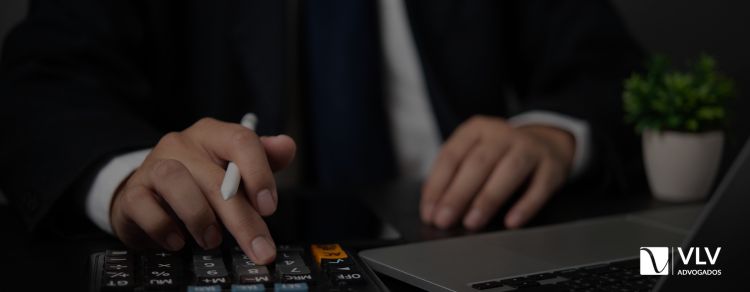 Empréstimo consignado ou cartão consignado | diferenças!