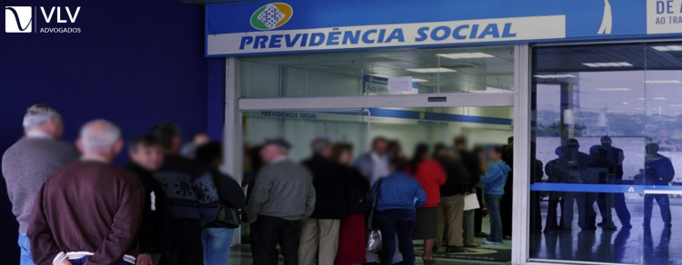 fila do inss (fonte: reprodução)