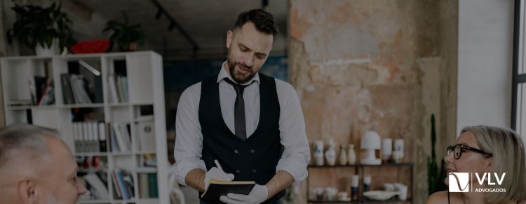 Horas extras em bares e restaurantes: como calcular? 