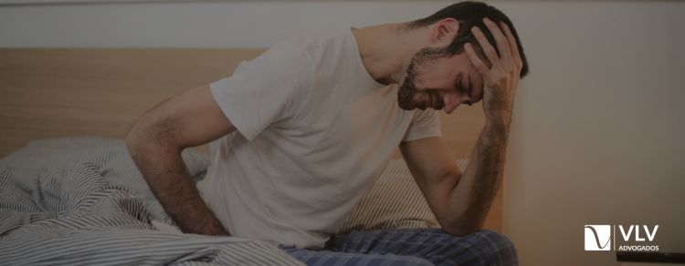 Incapacidade laborativa: o que é e quais os direitos?