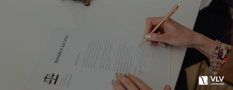 Pode haver mudança de nome por motivo religioso?