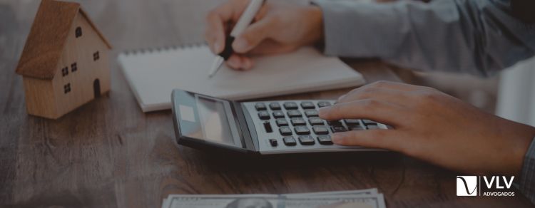 Multa de 40% do FGTS | Como calcular e como é paga?