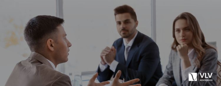 O que fazer quando a empresa não paga suas comissões?