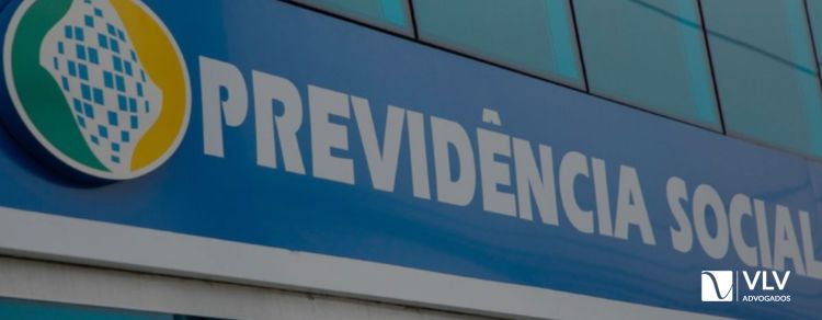 Reafirmação da DER: o que é e até quando é possível?