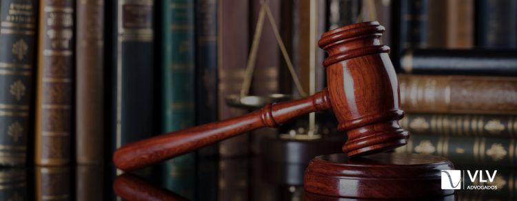 Recurso de apelação por roubo: quando pedir?