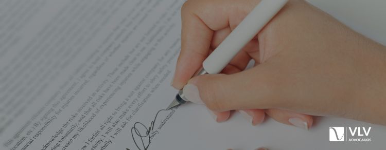 Regime de bens em casamento no exterior: como funciona?
