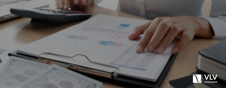 Taxas de empréstimo: qual o limite?