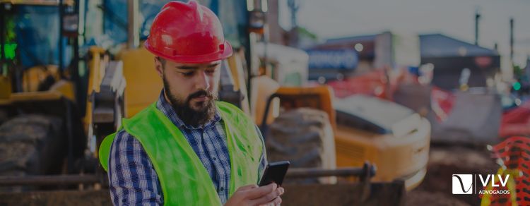 Trabalhador pode ser demitido por WhatsApp?