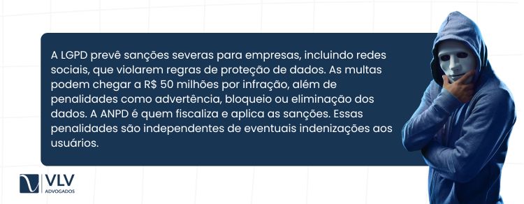  valor da multa por vazamento de dados