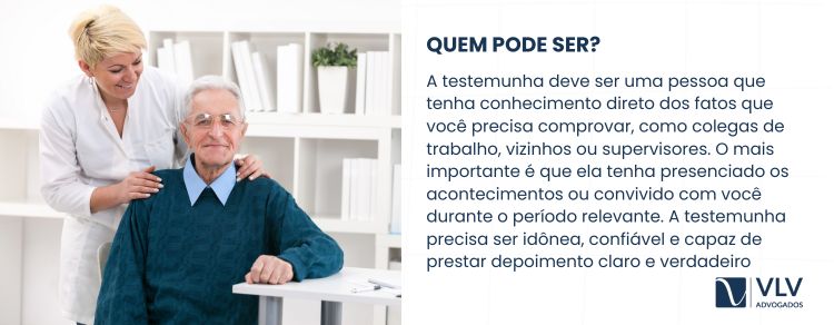 Sim, você pode pedir 20 dias de férias, desde que haja acordo com seu empregador e respeite a CLT.