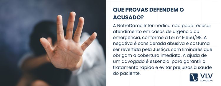 No processo de feminicídio, a prova é essencial; sem provas, não há condenação.