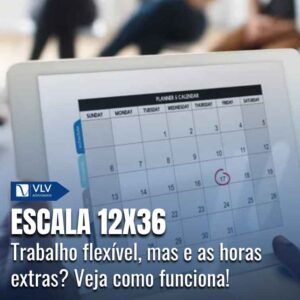 Escala 12x36.