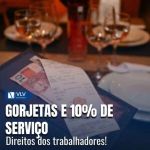 CapasCami 2025 08 04T134345.147