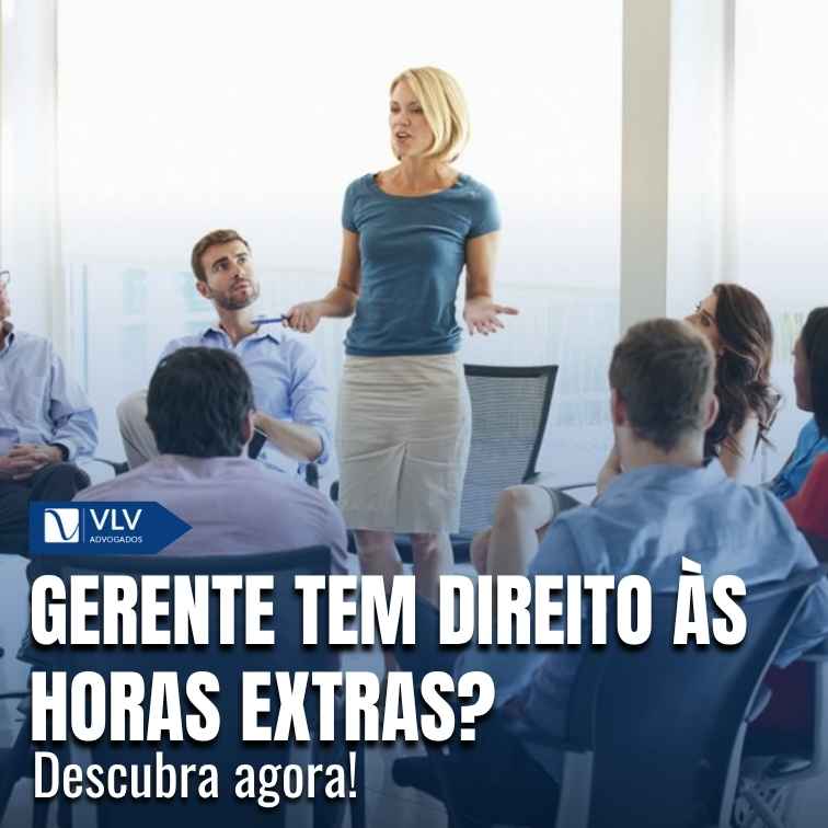 CapasCami 2025 08 05T091355.114