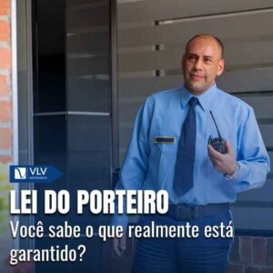 A lei garante jornada fixa, salário justo e proíbe acúmulo de funções sem pagamento.