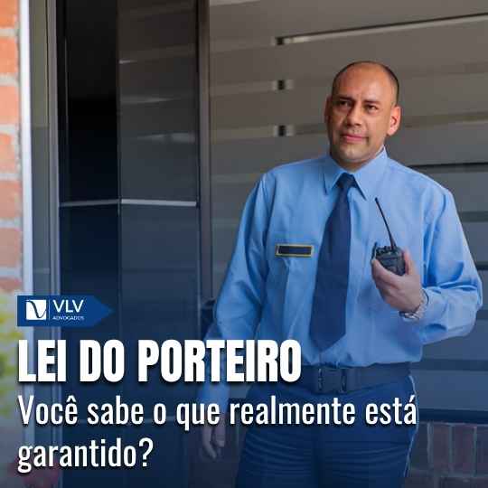 A lei garante jornada fixa, salário justo e proíbe acúmulo de funções sem pagamento.