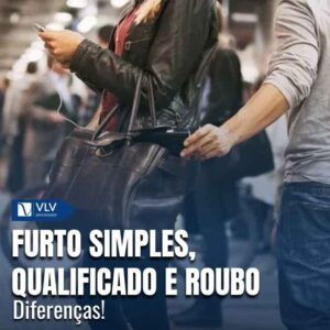 CapasCami 2025 08 06T160234.685