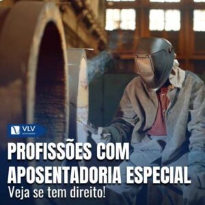 CapasCami 2025 08 07T092209.271