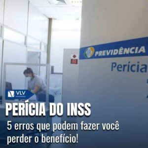 CapasCami 2025 08 07T154228.088