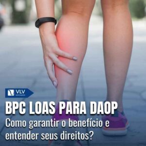 CapasCami 2025 08 14T144350.226