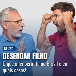 CapasCami 2025 08 18T104846.712