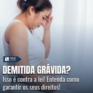 Demitida gravida 1