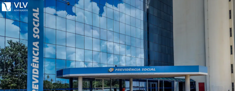 imagem representando benefício do inss (fonte: reprodução)