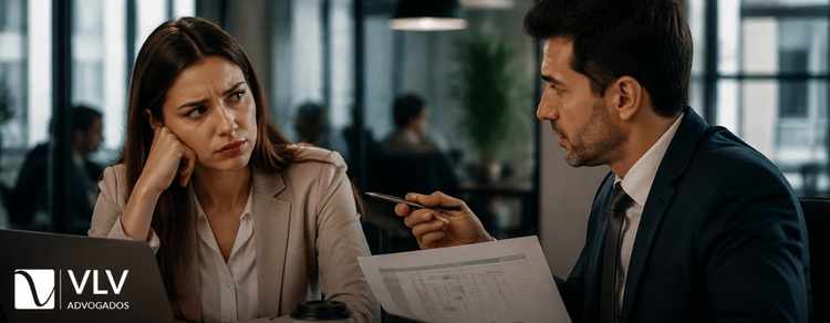 A empresa pode mudar seu horário quando quiser? Entenda! 1 A empresa pode mudar seu horário