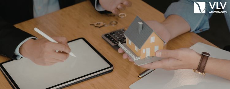 O que é meação e como funciona na partilha? 1 imagem representando meação