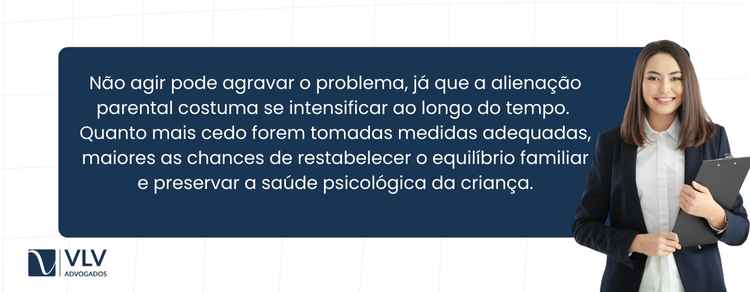 imagem explicativa sobre o que fazer quando o ex-cônjuge fala mal de mim para o meu filho.