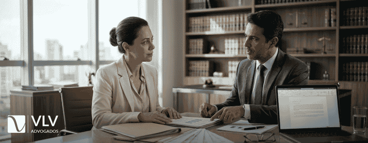 Lúpus dá direito a aposentadoria do INSS? Como conseguir? 2 Lúpus dá direito a aposentadoria do INSS?