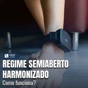regime semiaberto harmonizado 1