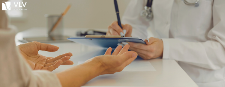 imagem representando tratamento na select salvador