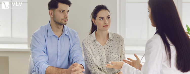 Tratamento negado na Unimed, e agora? 1 imagem representando tratamento negado na unimed