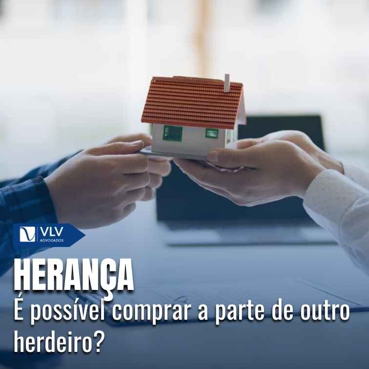 herdeiro