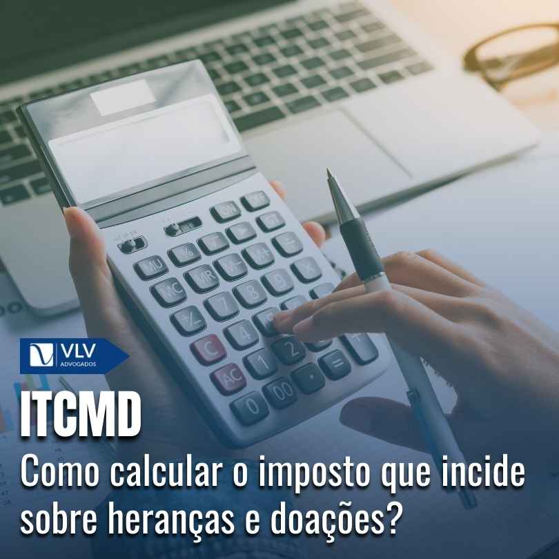 ITCMD