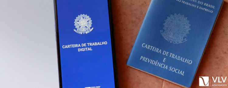 imagem representando advogado trabalhista fonte: reprodução