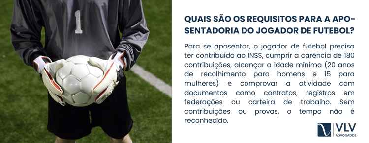 Para ter direito, é essencial ter contribuído ao INSS.