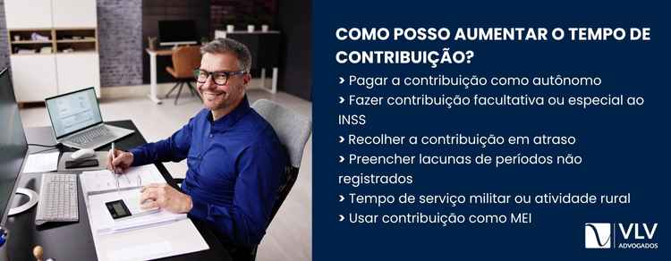 Primeiro passo é conferir o seu CNIS no portal Meu INSS.