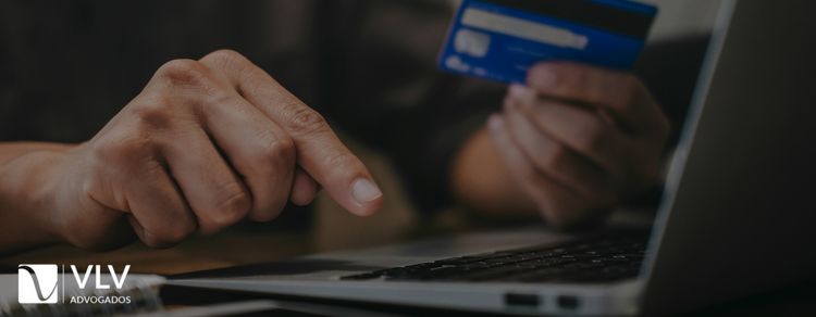 Banco recusou meu pedido de chargeback