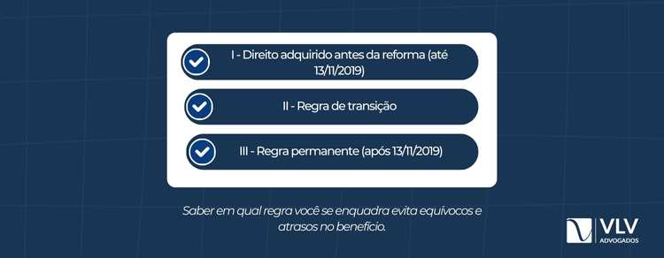 Como funciona a aposentadoria da aeromoça? 2 cenarios para a aposentadoria da aeromoca