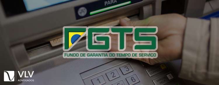 Quais doenças permitem o saque do FGTS? 1 Imagem representando doenças permitem o saque do FGTS